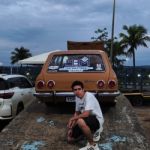 Pedroking