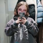 Me0ow