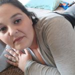 Tania27143