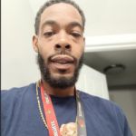 Bankboi39th