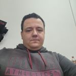 GoranB