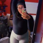 mariahriah