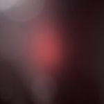 sexyyvibe25