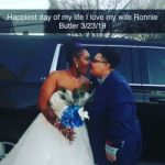 Ronnieandronnie