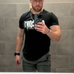 davidjohn0328