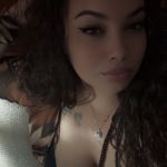bellarosaliee87
