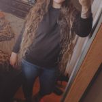 Kaay_ranee