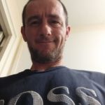 jamesif