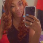 mommydae21