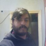 rjhenton