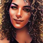 Lioness123