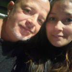 MelAndJim79