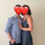 matrixmenage