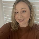 sugarlips82