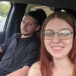 MrsandMrElam
