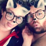 lizandjay25
