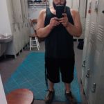 benchguy24