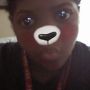 Dezaray Brown