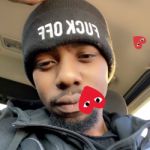 kingvon