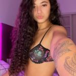 Althea67