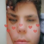 Ellathebunnyymind