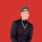 PThePrince