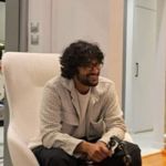 amilqar