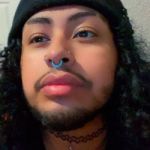 gothking444