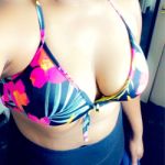 sweetiepie95shy