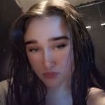 Bramble_bear