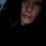 Brittney95