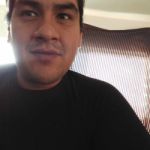 redcloud