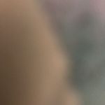 SamSins