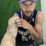 cpaone