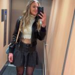 Ella26