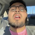 ChriXandre