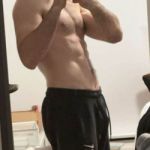 RothCumz