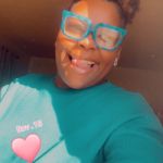 Lil_Fatty