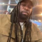 RyanCarter81