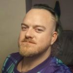 TheBeefKing
