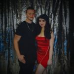 irachetacouple