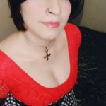 xio