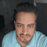 AlphaDaddy69