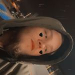 reesespbc00