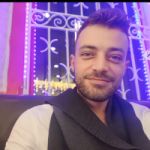 Prince_34