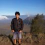 Firdaus Nurfauzan