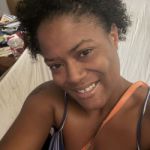 MommaCloud46