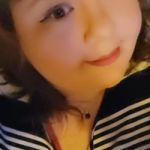 Yazzoo96