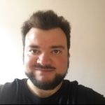 MrJumpyLegs