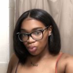 Krissymarie